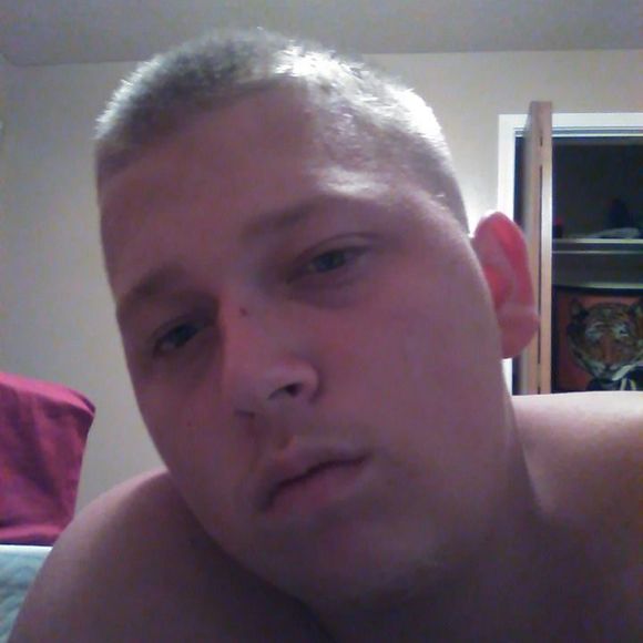 zachdavis581